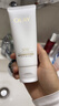 玉兰油（OLAY）全新30氨基酸洁面100g卸妆控油深层清洁洗面奶护肤品新年礼物女 实拍图