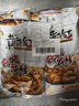 黄飞红（HUANGFEIHONG）黄飞鸿麻辣花生210g*5袋 坚果炒货休闲零食小吃下酒菜脱油花生米 实拍图