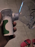 MEDISANA雾化器儿童家用止咳哮喘医用手持婴幼儿便携式雾化机老人AirPro6 实拍图