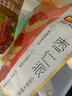 好想你 28°一级锁鲜枣500g/7袋 蜜饯果干红/灰枣新疆免洗即食可夹核桃 实拍图