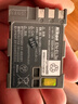 品胜EN- EL3E/EL3E+尼康单反相机电池D700 D300 D300S D70 D80 D90 D50 D90s D200 D100 D80S D70S 实拍图