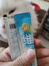 威尔逊馋嘴主食猫条口味随机 （赠品勿拍） 口味随机 实拍图