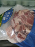 大庄园 进口原切牛腩块 净重4斤 炖煮食材 生鲜牛肉【真原切】 实拍图