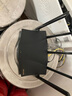 Tenda腾达路由器无线【千兆WiFi5穿墙王】信号增强家用全屋放大器AC1200金榜一名AC10 实拍图