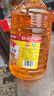 鲁花 食用油  物理压榨  非转基因 玉米油6.18L   实拍图