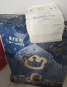 babycare皇室狮子王国弱酸纸尿裤小号S58片(4-8kg)婴儿尿不湿亲肤透气 实拍图