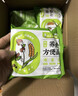 白象 荞麦方便面 荞麦面 低脂方便面 荞麦方便面60g*20袋代餐饱腹感 实拍图