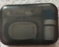 鱼跃（Yuwell）921血糖仪医用级高精准家用检测脱氢酶行业爆款年货 仪器+100试纸 实拍图