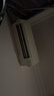 京东空调【一口价加氟】维修服务1-1.5匹挂机不分变频/定频 实拍图