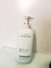 维特丝沐浴露男女士持久留香72小时香体控油滋润保湿补水乳液金榜第1名 实拍图