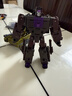 变形金刚（Transformers）儿童男孩玩具车模型礼物天尊世代混天豹加强级战车队之爆炸G2006 实拍图