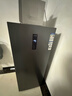 澳柯玛（AUCMA）155升立式冰柜冷柜变频风冷无霜一级能效冷藏冷冻超低温速冻抽屉式小冰箱BD-155WPHKSD 以旧换新 实拍图