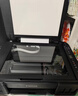 佳能（Canon）G3810大容量可加墨彩色多功能无线一体机（打印/复印/扫描/作业打印/微信远程WiFi 学生/家用） 实拍图