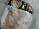 CP正大食品白羽鸡全腿2斤 生鲜冷冻早餐  鸡大腿 烤鸡腿炸鸡腿 实拍图