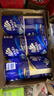 维达（Vinda）卷纸 蓝色经典有芯卷纸4层180克*30卷 加厚 纸巾 整箱 实拍图