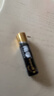 南孚混合装电池16粒 5号+7号 聚能环5代 适用遥控器/体脂秤/计算器/耳温枪/血糖仪等（单件包邮） 实拍图