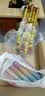 雀巢咖啡1+2原味三合一速溶咖啡粉100条装1500g 【加原味30条】原味1500g100条 实拍图