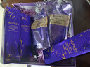 欧珀莱（AUPRES）时光锁滋润型水乳套装 紧致弹润补水护肤品礼盒 新年礼物送女友 实拍图