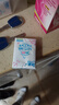 洁柔手帕纸Lotion4层6片*54包纸巾小包樱花系列保湿精华母婴可用 实拍图