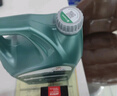 嘉实多（Castrol）保养单次卡 磁护全合成机油+机滤+工时 5W-40 SP 大众502/505 4L  实拍图