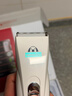 科德士Codos 宠物电推剪狗狗剃毛器美容造型全犬种CP-6800白色 实拍图