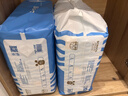 巴布豆（BOBDOG）小波浪超柔纸尿裤XXL30片尿不湿(14-17kg)【品牌直供 安心品质】 实拍图