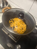 禾煜 爆米花玉米粒1000g（100g*10） 家用原料苞米花 爆米花用玉米粒 实拍图