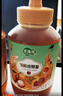 萃臻源 多花蜜百花蜂蜜1000g（瓶装）纯正无添加泡水饮品老少皆宜送长辈 实拍图