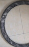 朝阳电动自行车内胎 26x1.95-2.125 美嘴直嘴48mm丁基胶内胎 实拍图