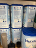 诺优能（Nutrilon）诺优能婴幼儿配方奶粉HMO益生元荷兰牛栏原装进口800g 缺货速囤 【咨询领大额券+膨胀金打96折】2段6罐  27年2-3月 实拍图