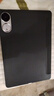 毕亚兹适用2026款荣耀10pro/24款荣耀V9保护壳荣耀平板电脑11.5英寸保护套全包轻薄三折支架PB560-金刚黑 实拍图