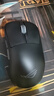 ROG月刃2 ACE三模无线游戏鼠标 AimPoint Pro传感器 42000DPI无线4K 54g轻量化鼠标+8KHz轮询率接收器 实拍图