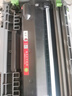 京呈适用富士施乐DocuPrint M288dw墨盒M288z墨粉盒施乐M288b硒鼓M248b P248db P288dw黑色粉盒标准版1支装3000页 实拍图