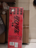 Coca-Cola饮料  零度 无糖 汽水 碳酸饮料 200ml*12罐 年货 实拍图