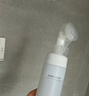 谷雨氨基酸洁面泡沫180ml深层清洁温和洗面奶化妆品洁面乳 实拍图