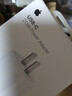 Apple/苹果 20W USB-C充电器  type-c充电器苹果手机充电器原装手机快充头 苹果17手机充电器 实拍图