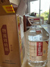 不老潭粮食酒浓香型桶装高粱酒高度散装白酒自饮泡酒窖藏壹号 52度 5L 实拍图