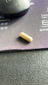 好健康goodhealth牡蛎精60粒 生蚝精氨酸补肾壮阳持久雄风男士保健品 实拍图