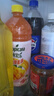 百事可乐纯果乐 热带美味900ml*12水果饮料 节日聚会 春节年货 企业团购 实拍图