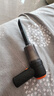 吸尘器家用大吸力大功率轻便清洁机汽车吸尘器两用手持吹尘器小型宠物除吸毛器桌面便携除尘机 【基础款吸尘器】长吸嘴2037 实拍图