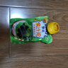 亨氏（Heinz）宝宝水果营养果汁泥多口味随机装果泥婴儿辅食6月+适用120g*20 实拍图