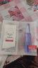 欧莱雅玻色因3.0安瓶面膜5片补水保湿抗皱晒后修复护肤品新年礼物 实拍图