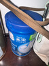 嘉宝（GERBER）HMO母乳低聚糖婴儿配方米粉250g宝宝辅食高铁营养米糊100%真验厂 实拍图