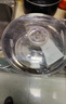 爱仕达 ASD 火锅304不锈钢清汤火锅盆28CM汤锅明火电磁炉通用FS28A6WG 实拍图