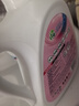 威露士除菌双效有氧洗衣液原味3L/瓶 除螨衣物阳光般清新 去除99种污渍 实拍图
