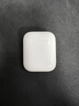 苹果耳机维修airpods4换电池充电仓Pro二代三代无线蓝牙上门取送 Airpods二代 耳机换电池（一对） 实拍图