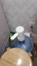 小熊（Bear）桶装水抽水器 饮水机抽水泵神器 水桶取水器 电动上水器矿泉水压水器自动吸水器F06Q1 实拍图