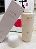 LiLiA小麦提亮爽肤水准孕妇护肤品控油精华柔肤水补水保湿118ml 实拍图