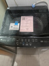 小天鹅（LittleSwan）波轮洗衣机全自动家用 12KG大容量 直驱变频 TB12-1809DT 以旧换新 国家补贴 京东自营 一级能效 实拍图