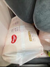 好奇（Huggies）铂金装小桃裤成长裤XL96片(12-17kg)加大号尿不湿【透爽散热】 实拍图